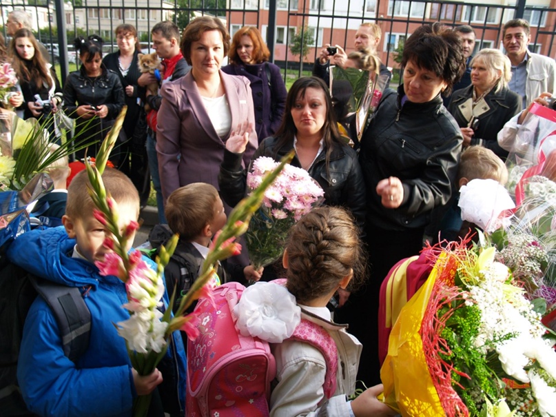 Паша Фролов Николаевич | Санкт-Петербург