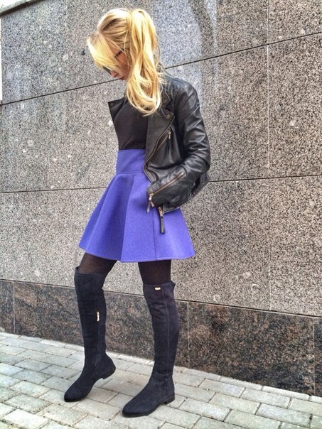 Аннет Майер | Санкт-Петербург