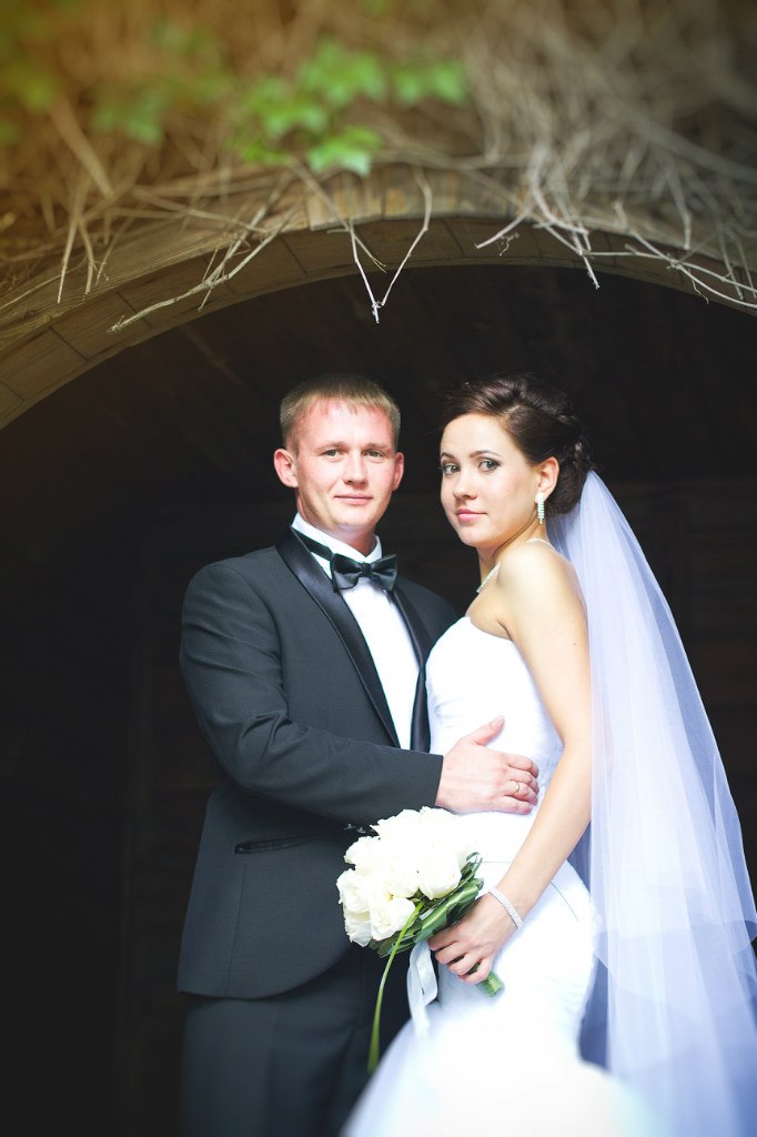 Светлана Вьюнова | Ульяновск