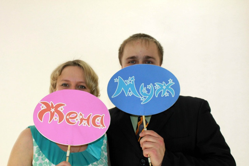 Любовь Дружинина | Костино