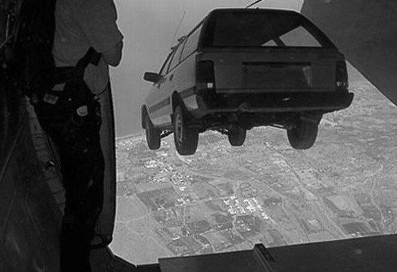 Евгений Козлов |