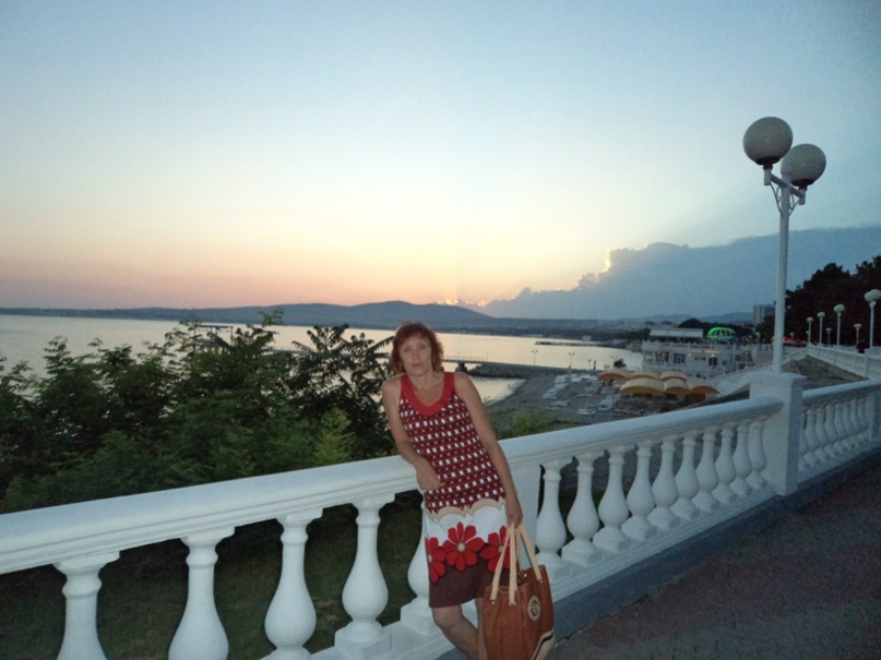 Яна Румянцева | Псков