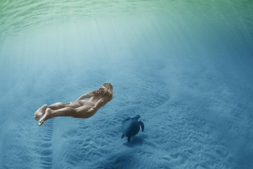 Константин Пилипенко A | Киров