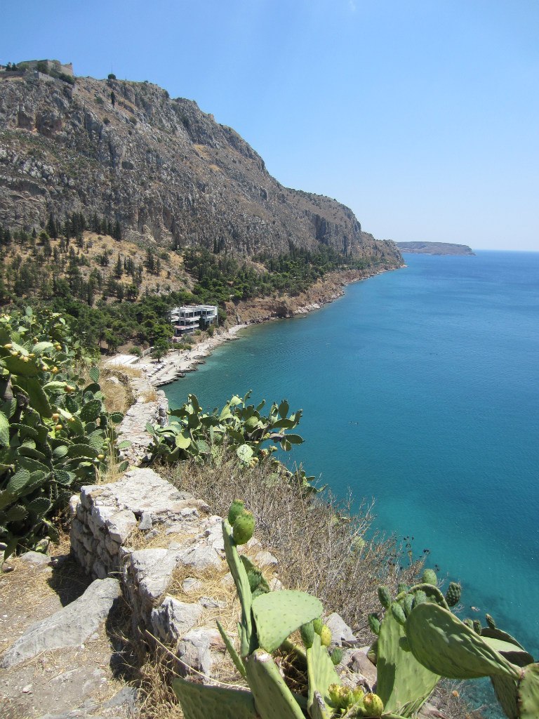 Анна Аржанова | Москва