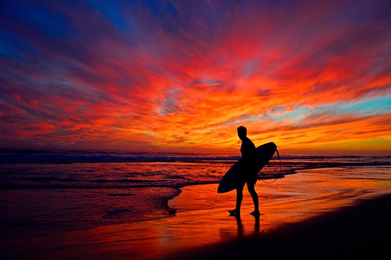 Олег Удалов | Москва