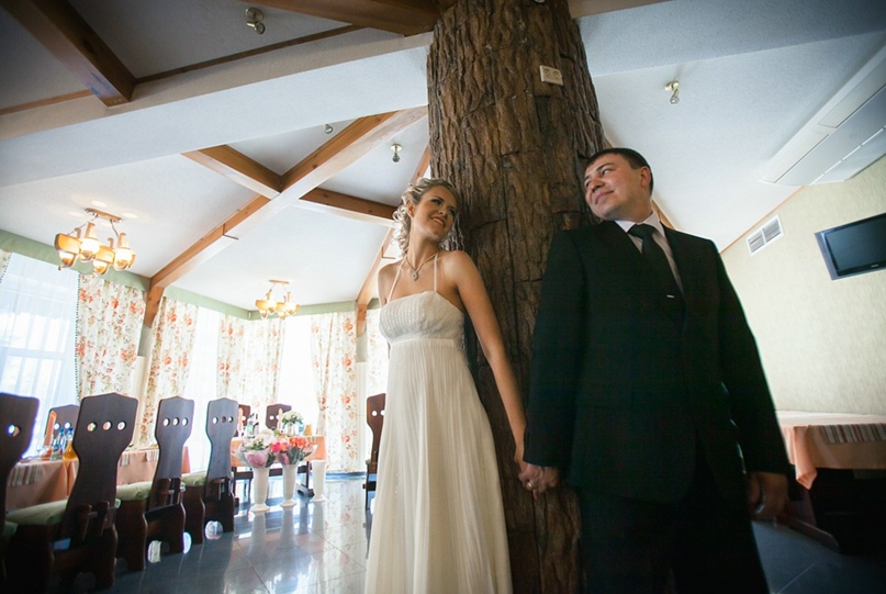 Nastya Dmitrieva | Новокузнецк