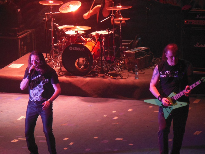 Света Кузнецова | Барнаул