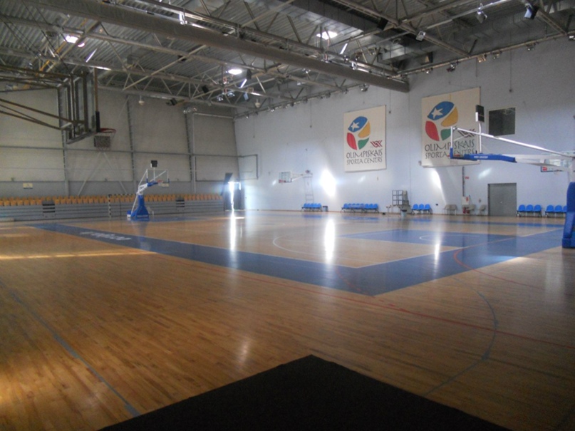 Тимур Гарифуллин |