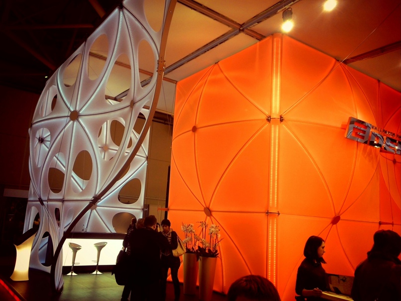 Анастасия Гаврикова | Москва