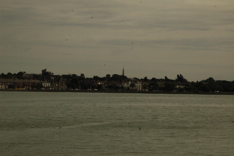 Артем Колесов | Москва