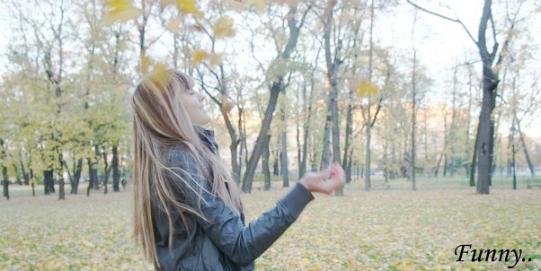 Александра Федько | Санкт-Петербург