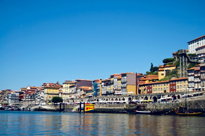 Юлия Солонина | Hamburg