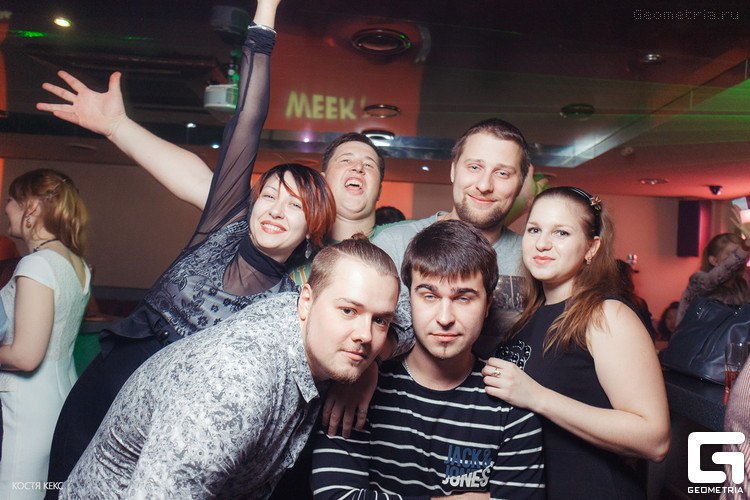 Никита Дмитриевич | Минск