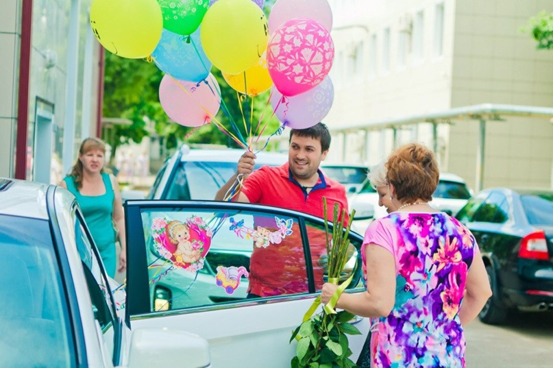 Яна Куликова | Краснодар