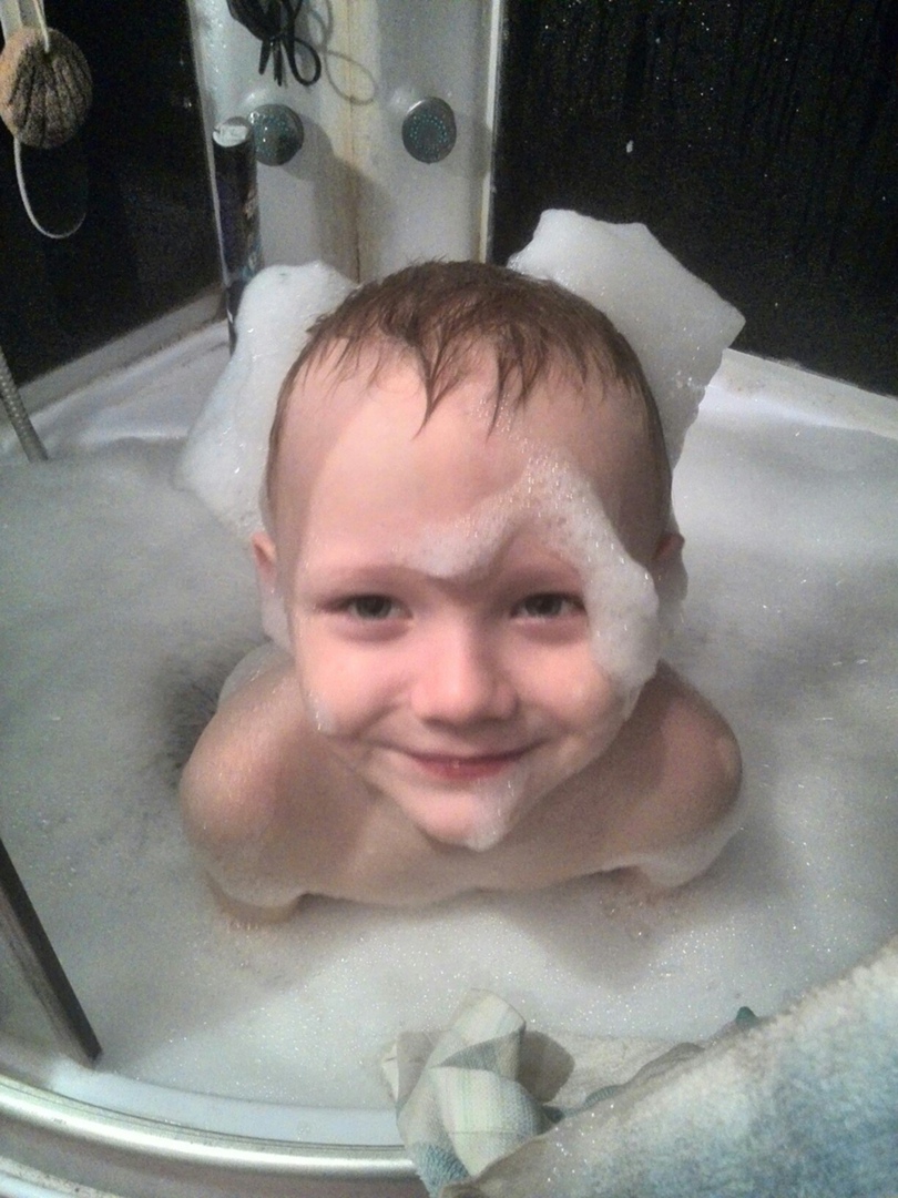 Ирина Соболевская | Витебск