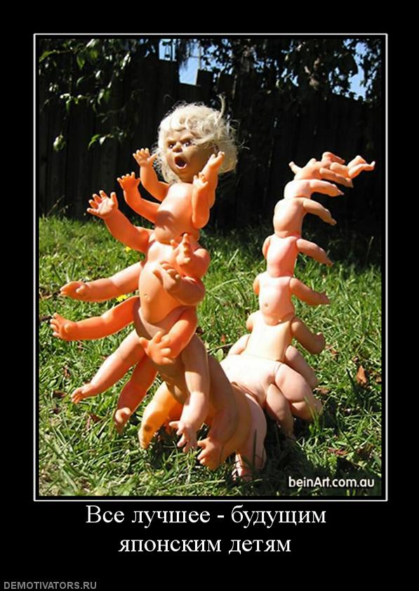 Алексей Соловьев Вадимович | Херсон