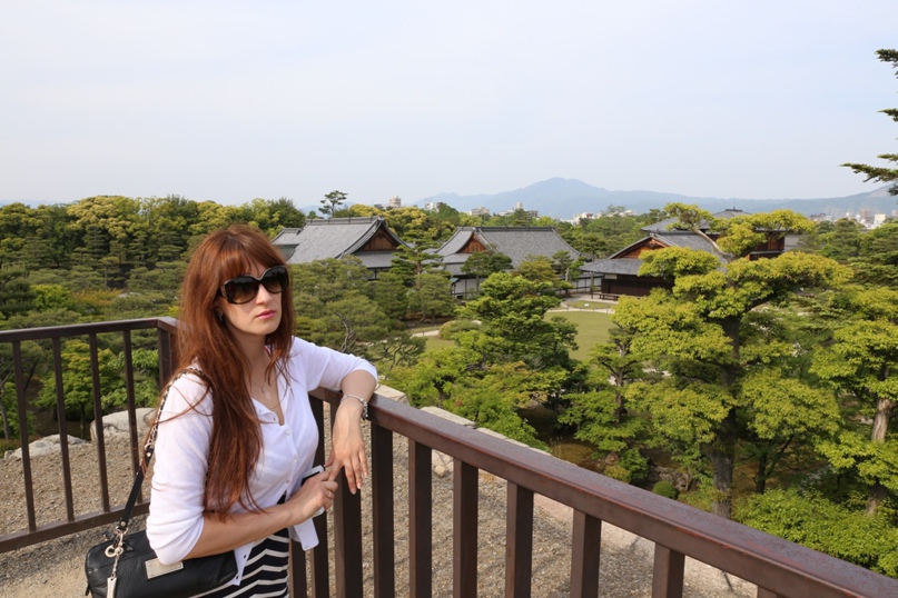 Ирина Оленина | Москва