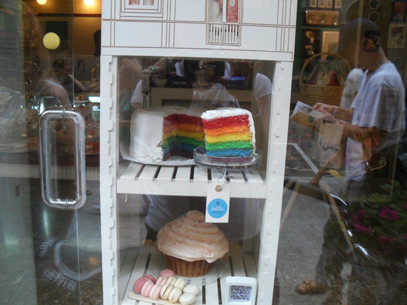 Татьяна Поспелова |