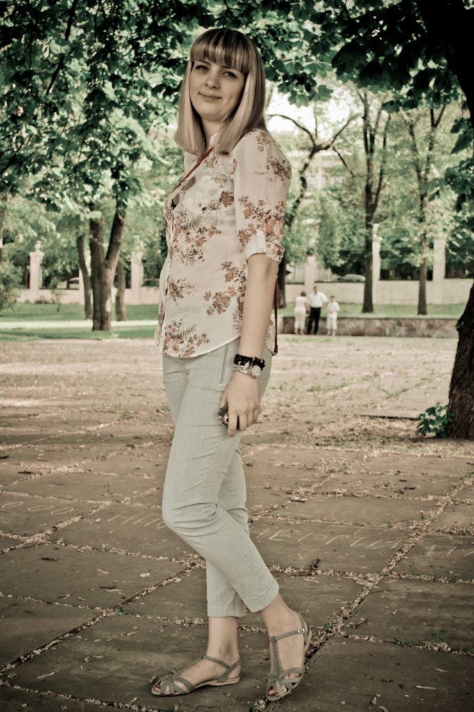 Роман Орёл Орёл Роман | Днепр (Днепропетровск)