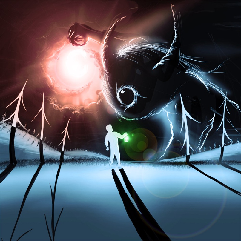 Денис Сергеев | Рига