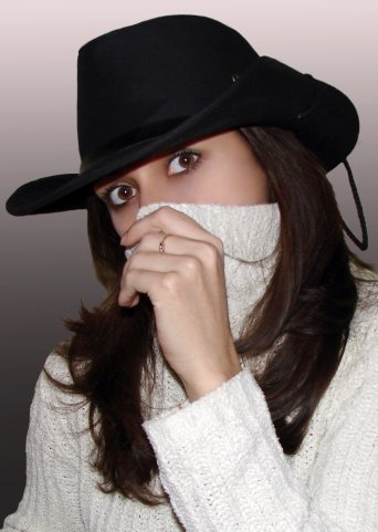 Татьяна Верченко | Киев