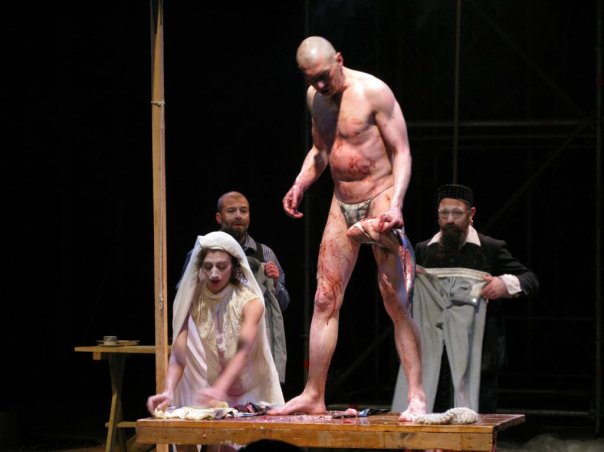 Павел Башмаков | Киев