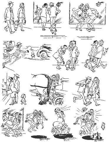 Андрей Жильцов | Санкт-Петербург