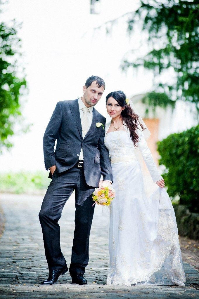 Сергей Литвин | Долгопрудный