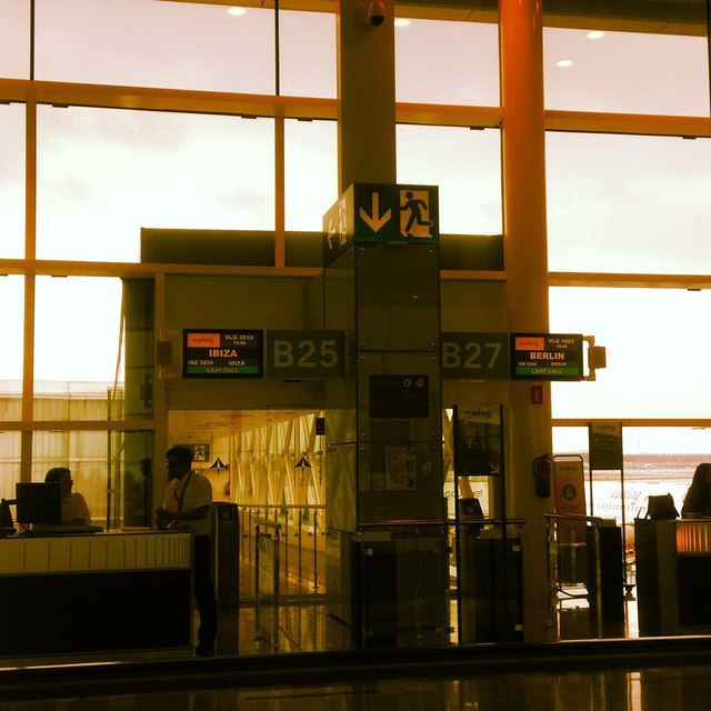 Антон Грушевский | Иркутск