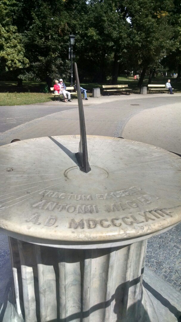 Роман Ищенко | Sochaczew