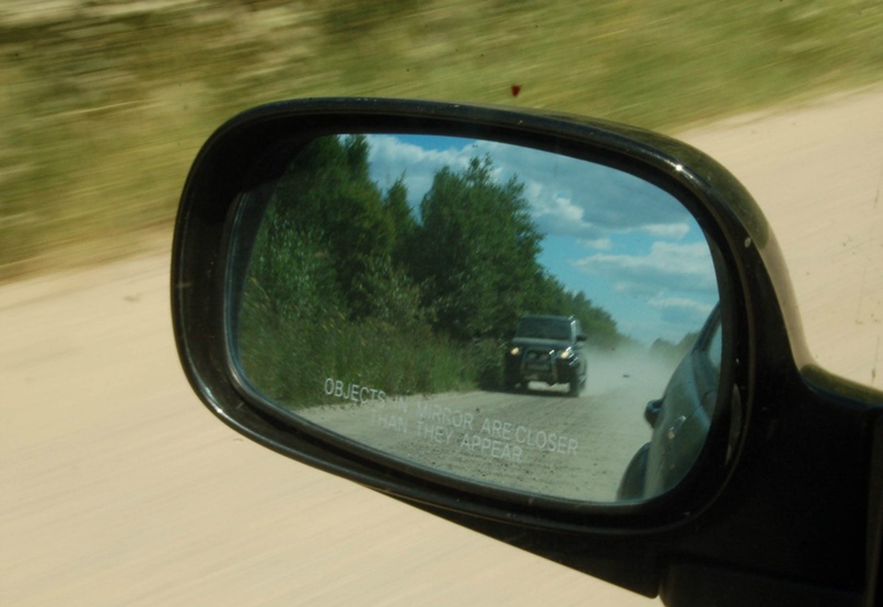 Олег Ершов Filin | Санкт-Петербург