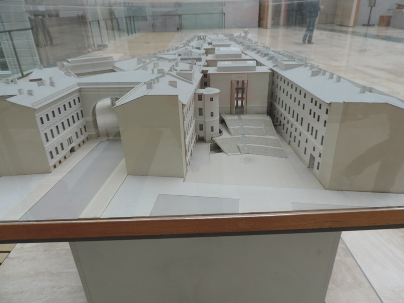 Маргарита Смирнова ღღღ | Санкт-Петербург