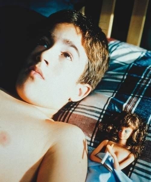 Артем Семенков | Люберцы