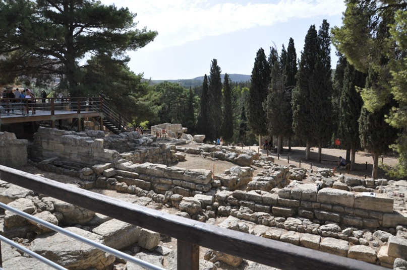 Анна Широкова | Краснодар