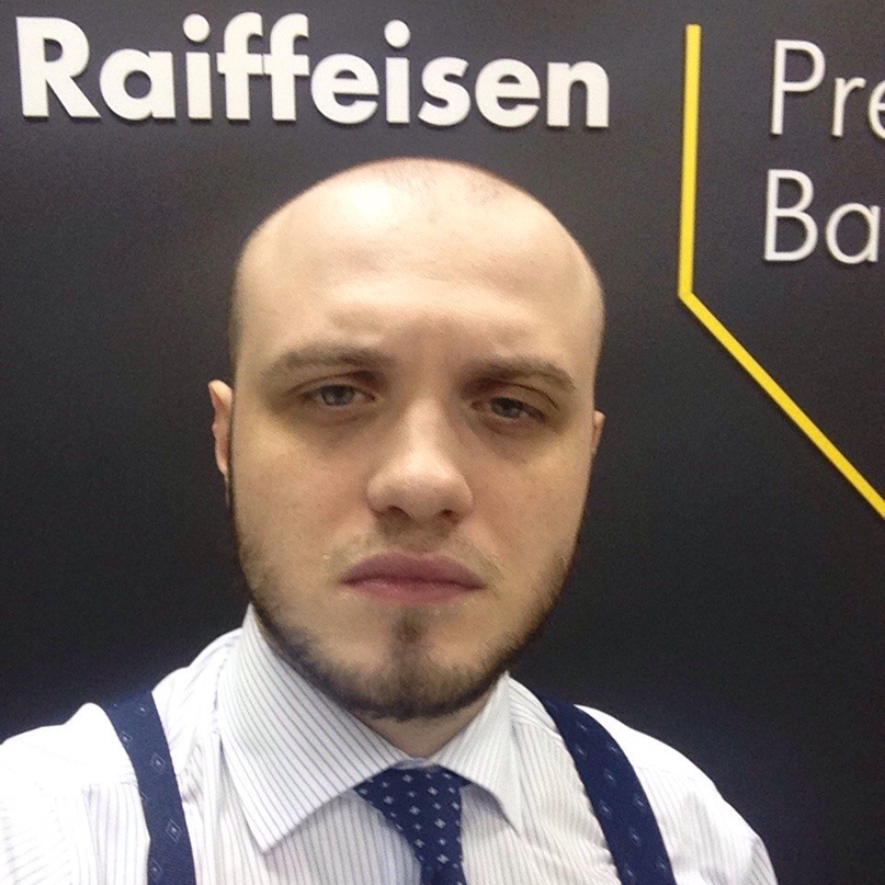 Дон Пеппе | Москва