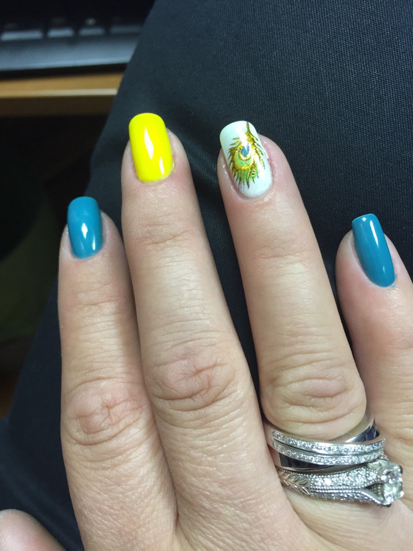 Галина Сухарева | Москва