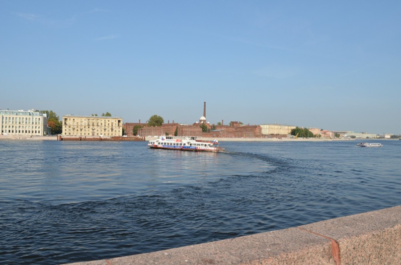 Анастасия Максименкова | Новосибирск