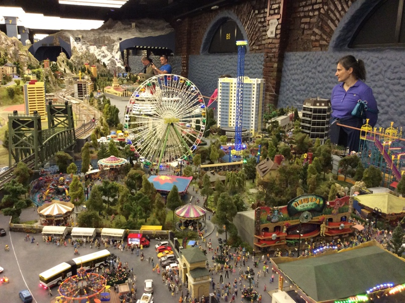 Anna Ushakova | Москва