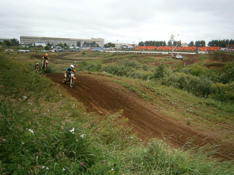 Алина Шестак Александровна | Челябинск