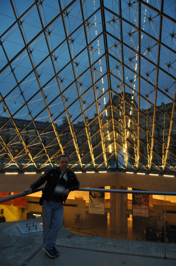 Алексей Шевцов | Ростов-на-Дону