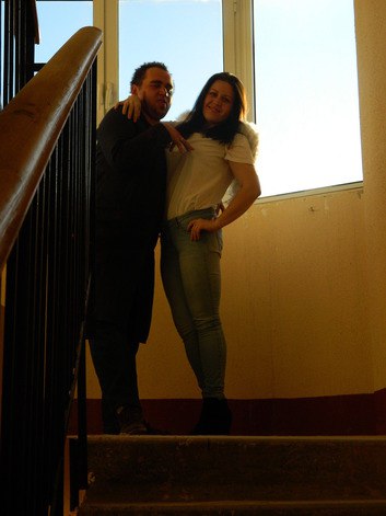 Евгения Зуйкова ☼ DaNdElIoN ☼ | Воронеж