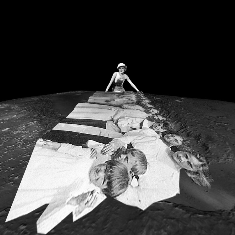 Андрей Кунин | Киев