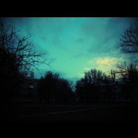 Маргарита Рудакова |