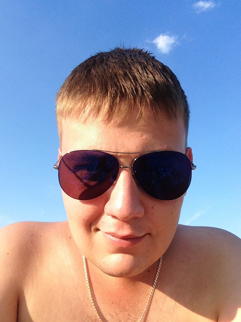 Владислав Иващенко | Запорожье