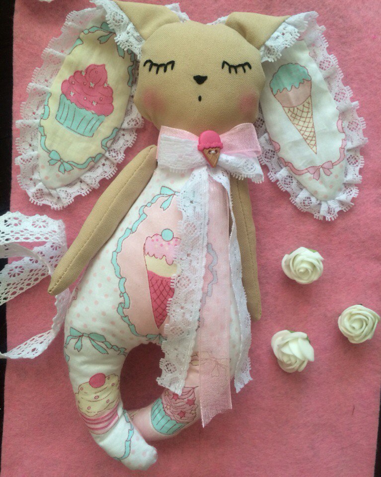 Олеся Данилова | Владивосток