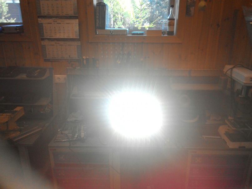 Михаил Колчин