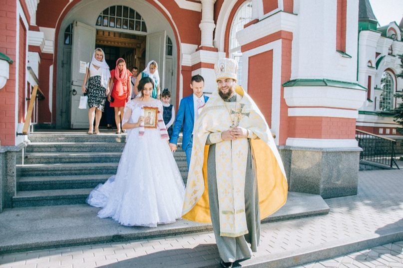 Юлия Мельничук | Киев