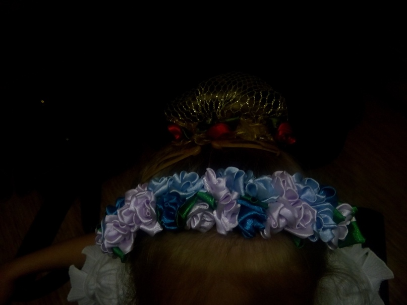 Анастасия Киреева | Волгоград