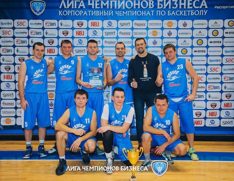 Рамиль Давлетов | Плешаново