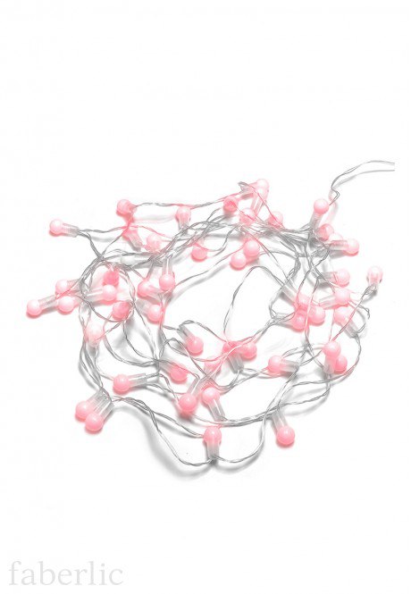 Ирина Костромина | Сыктывкар